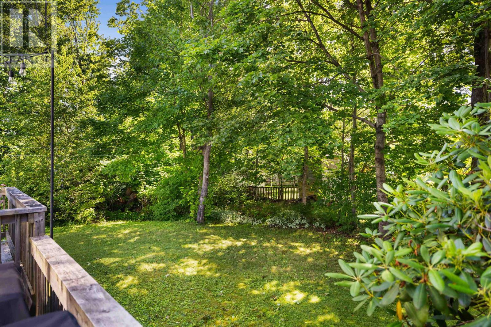 8 Macmillan Crescent, Sherwood, Prince Edward Island  C1A 8G2 - Photo 46 - 202610371