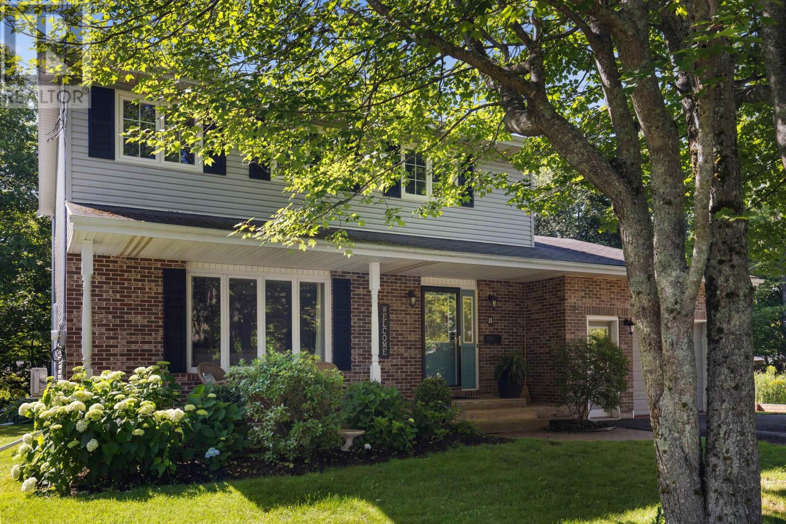 8 Macmillan Crescent, Sherwood, Prince Edward Island  C1A 8G2 - Photo 48 - 202610371