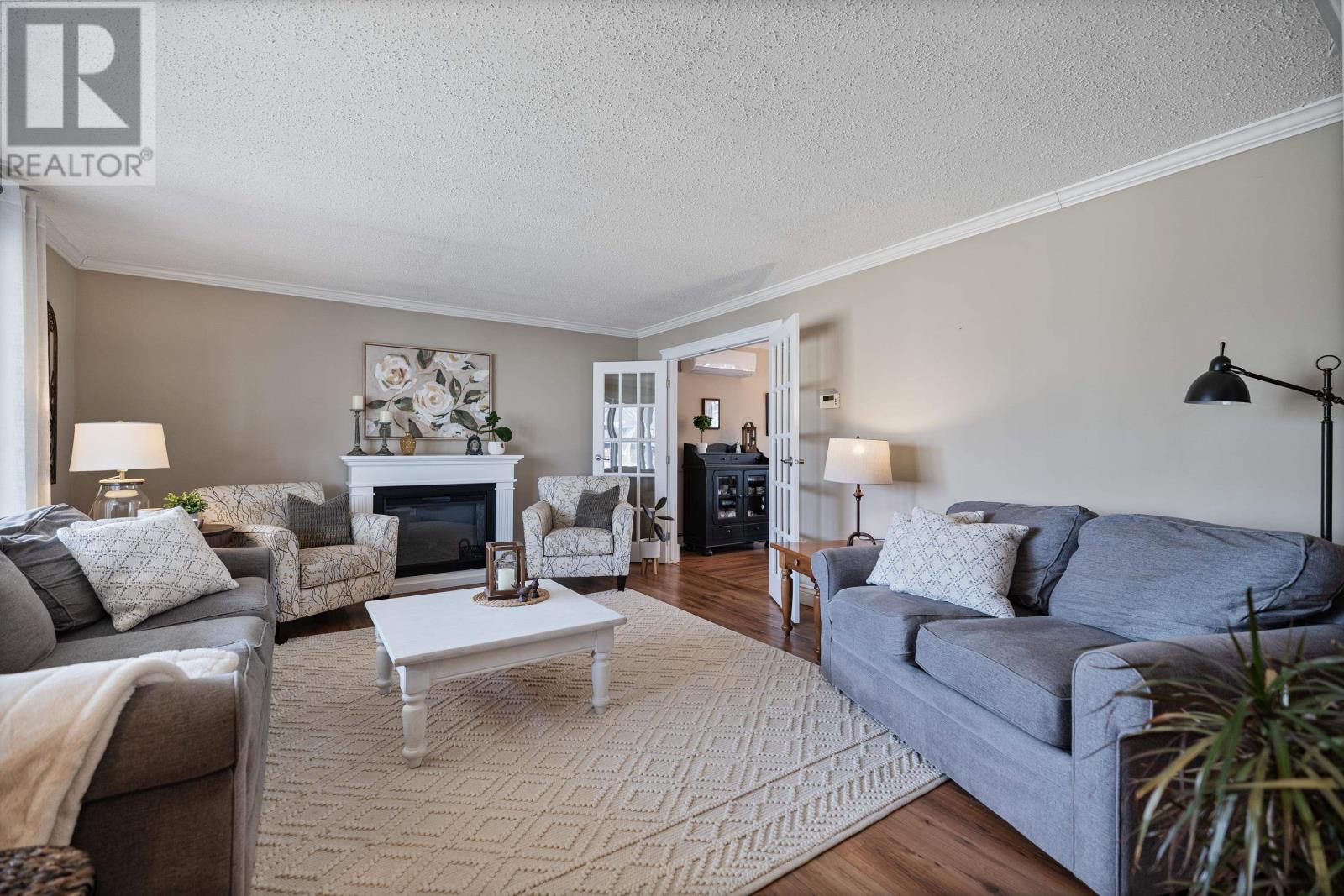 8 Macmillan Crescent, Sherwood, Prince Edward Island  C1A 8G2 - Photo 9 - 202610371