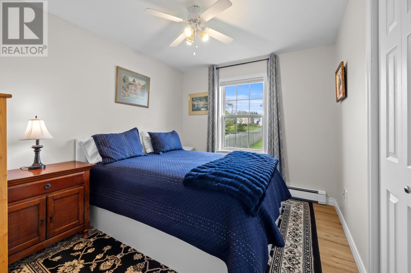 12 Salisbury Avenue, Charlottetown, Prince Edward Island  C1E 2L6 - Photo 15 - 202610375