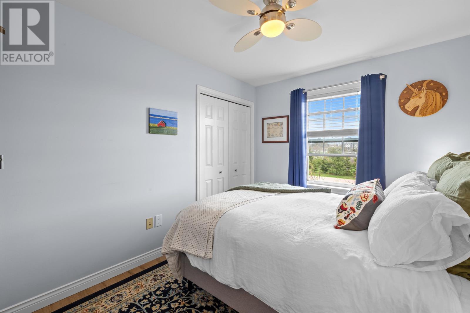 12 Salisbury Avenue, Charlottetown, Prince Edward Island  C1E 2L6 - Photo 18 - 202610375