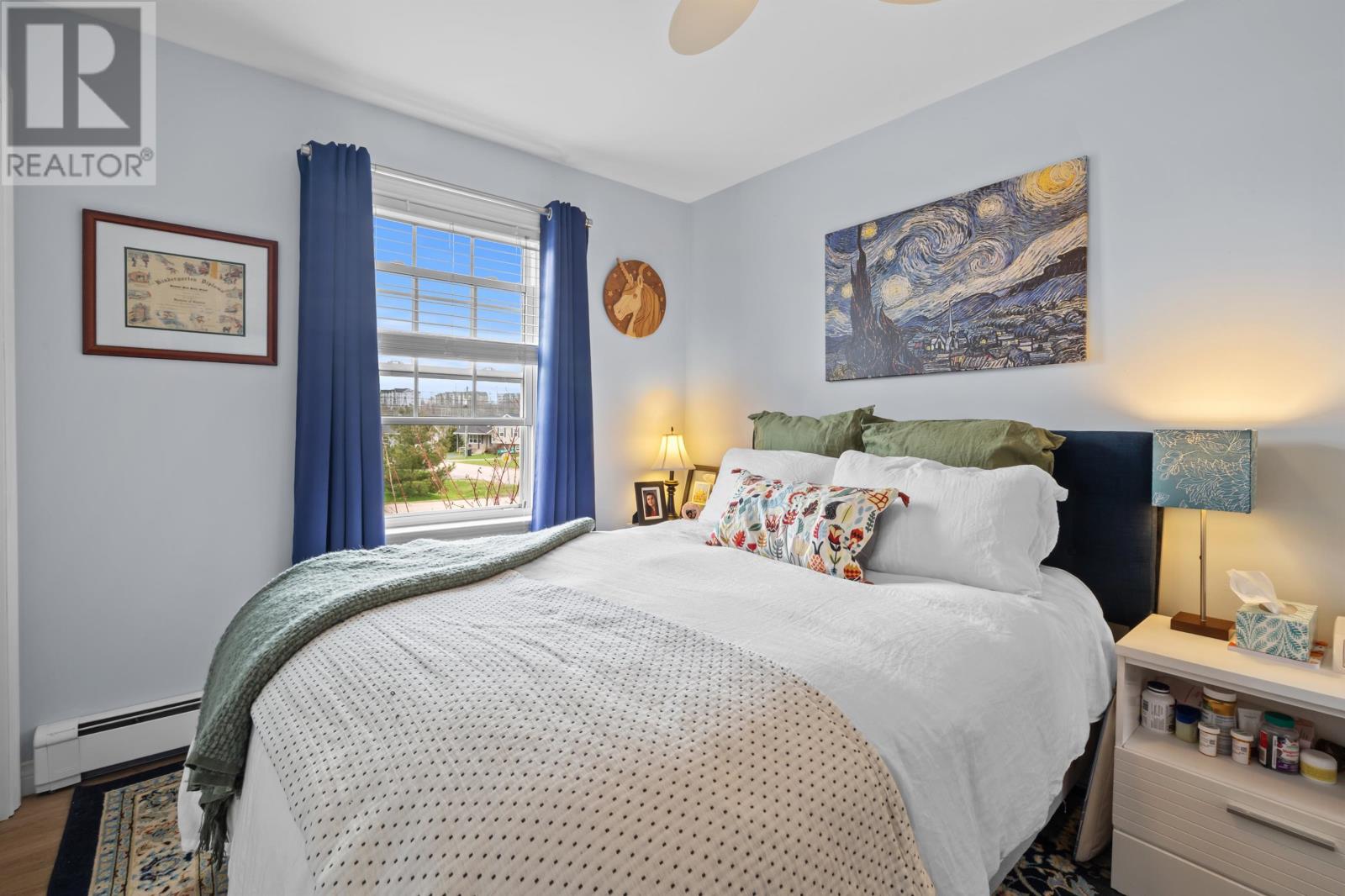 12 Salisbury Avenue, Charlottetown, Prince Edward Island  C1E 2L6 - Photo 19 - 202610375