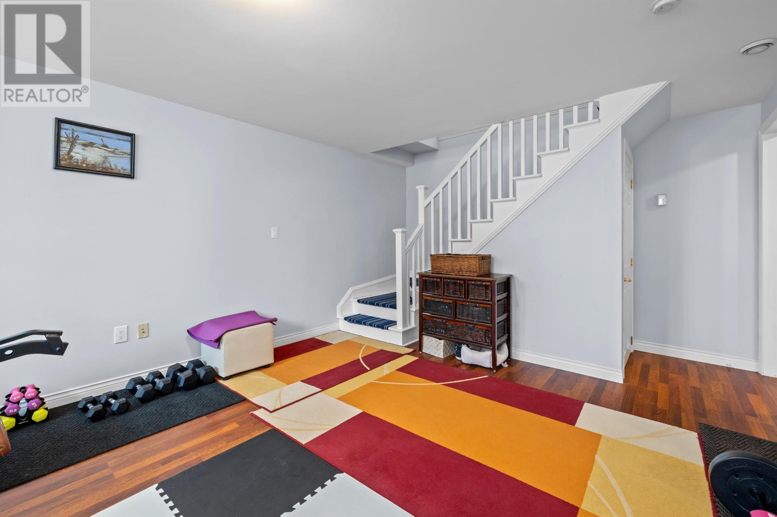 12 Salisbury Avenue, Charlottetown, Prince Edward Island  C1E 2L6 - Photo 22 - 202610375