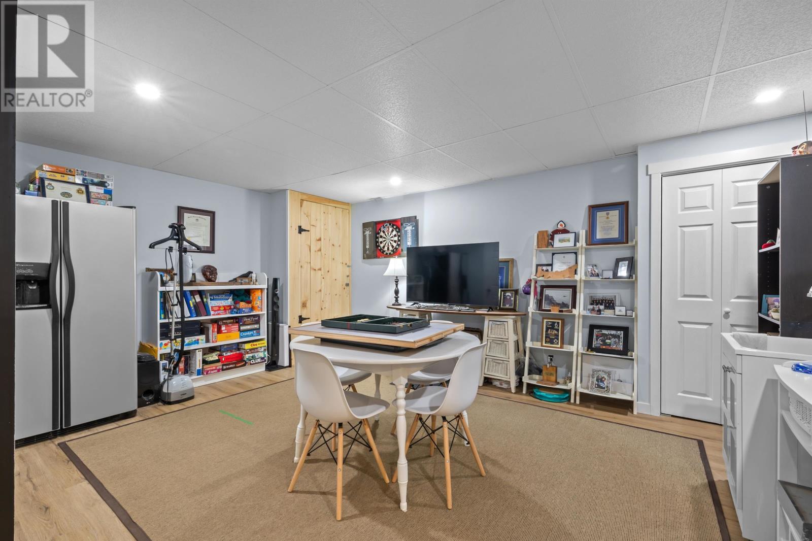 12 Salisbury Avenue, Charlottetown, Prince Edward Island  C1E 2L6 - Photo 26 - 202610375