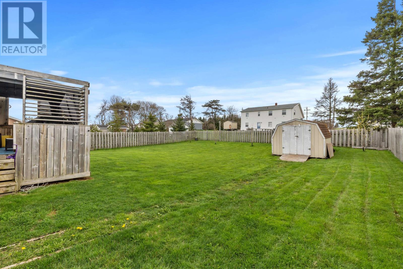 12 Salisbury Avenue, Charlottetown, Prince Edward Island  C1E 2L6 - Photo 31 - 202610375