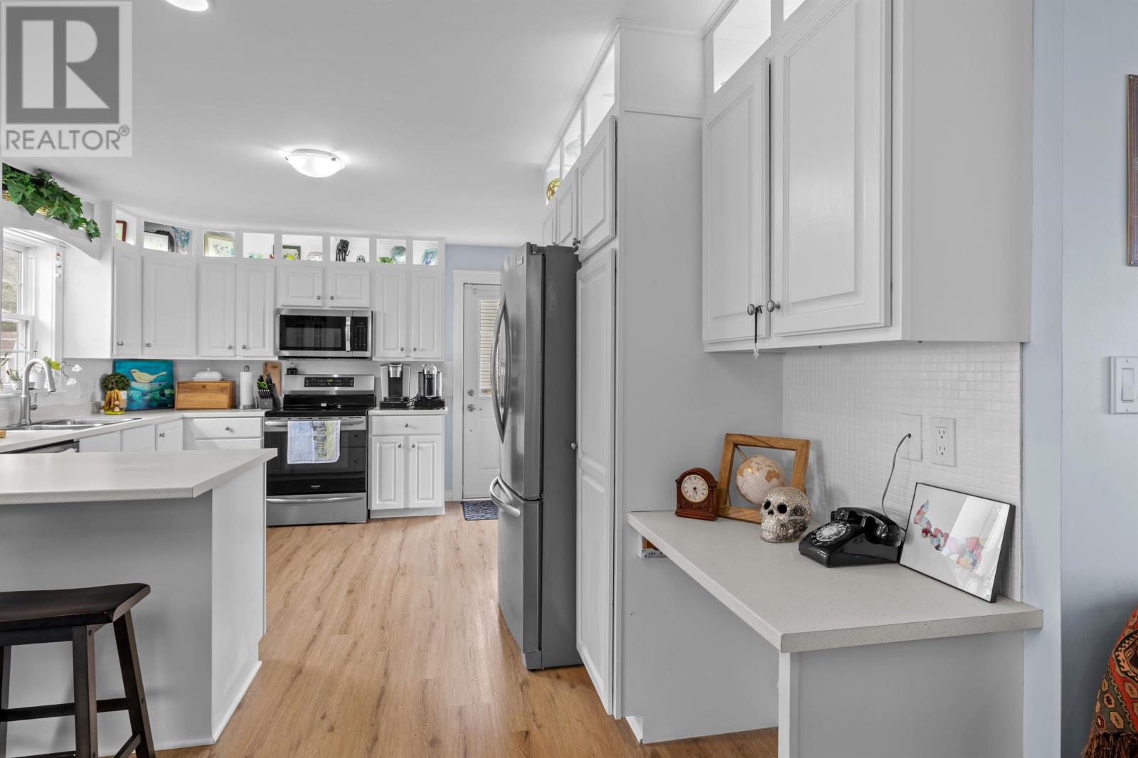 12 Salisbury Avenue, Charlottetown, Prince Edward Island  C1E 2L6 - Photo 8 - 202610375
