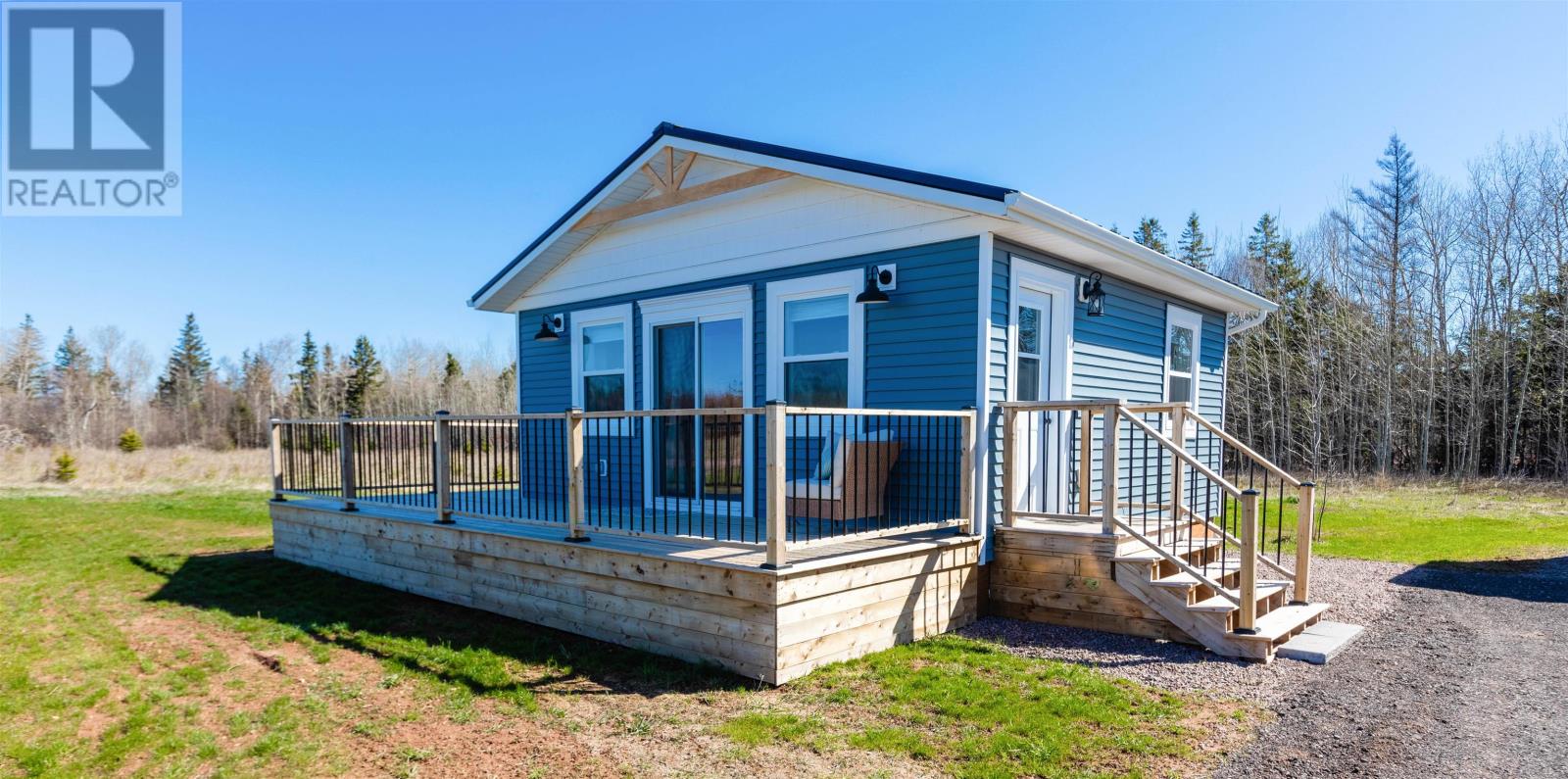 543 Ives Point, Miscouche, Prince Edward Island  C0B 1T0 - Photo 2 - 202610395