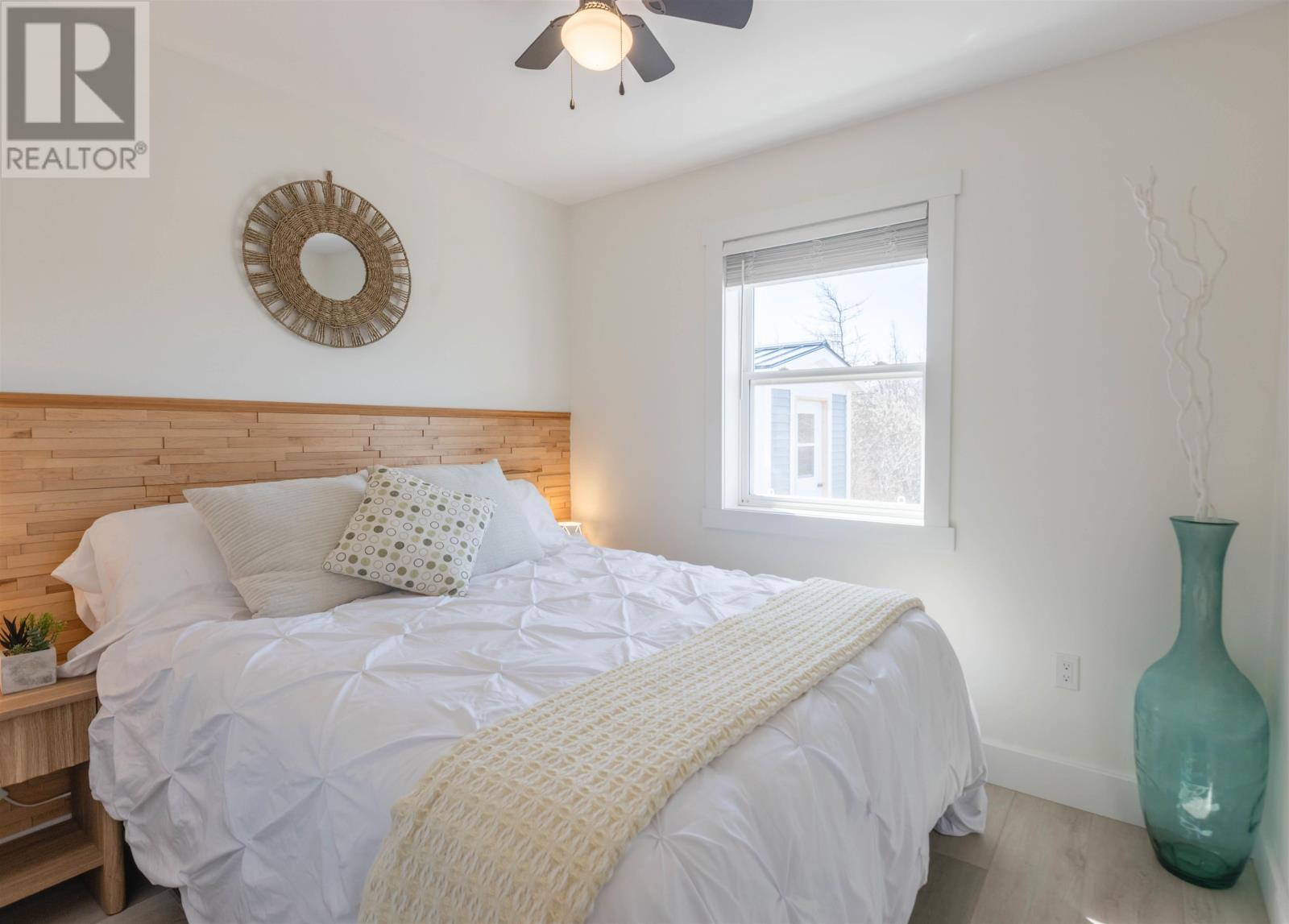 543 Ives Point, Miscouche, Prince Edward Island  C0B 1T0 - Photo 22 - 202610395