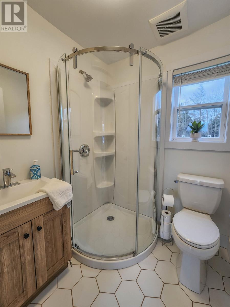 543 Ives Point, Miscouche, Prince Edward Island  C0B 1T0 - Photo 23 - 202610395