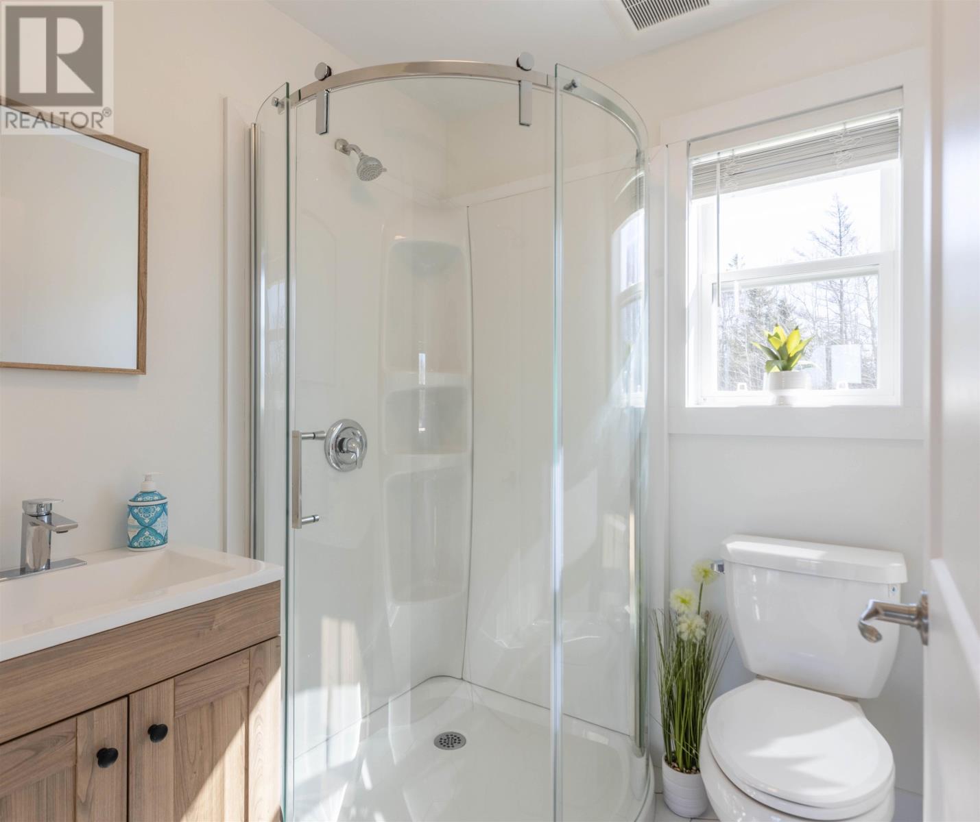 543 Ives Point, Miscouche, Prince Edward Island  C0B 1T0 - Photo 27 - 202610395
