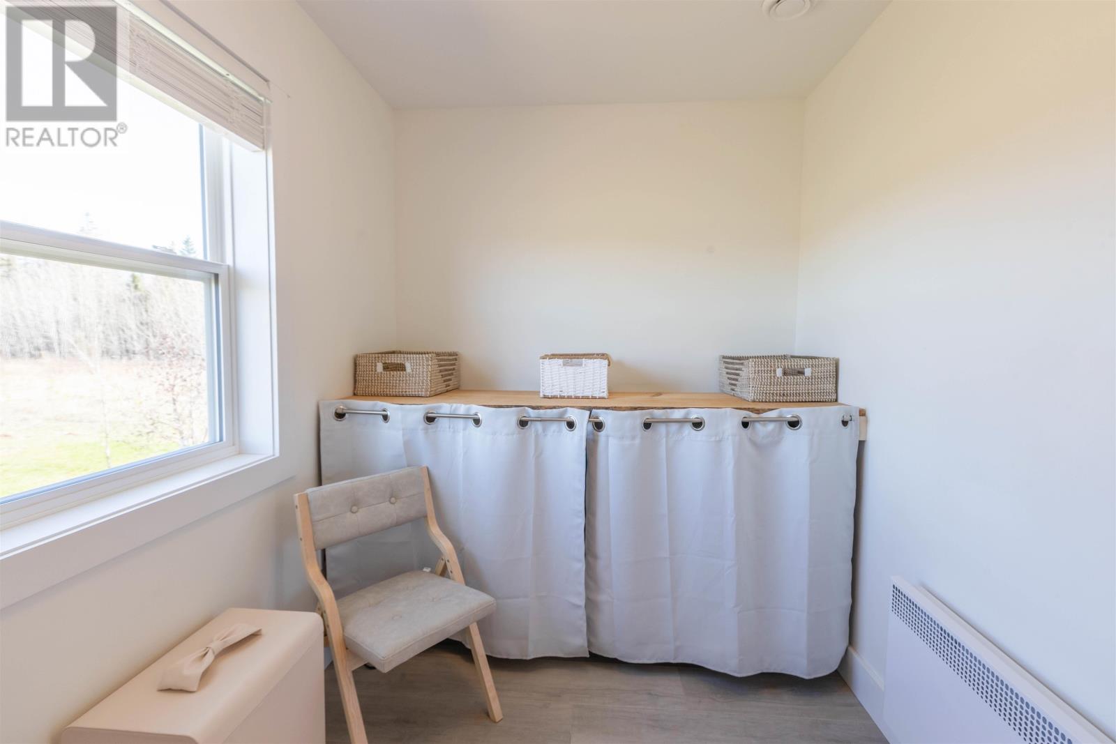 543 Ives Point, Miscouche, Prince Edward Island  C0B 1T0 - Photo 31 - 202610395
