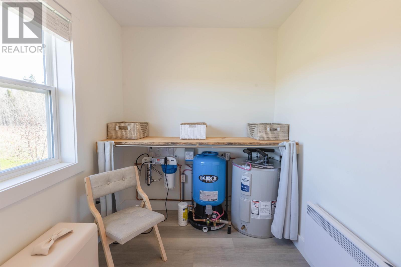 543 Ives Point, Miscouche, Prince Edward Island  C0B 1T0 - Photo 32 - 202610395