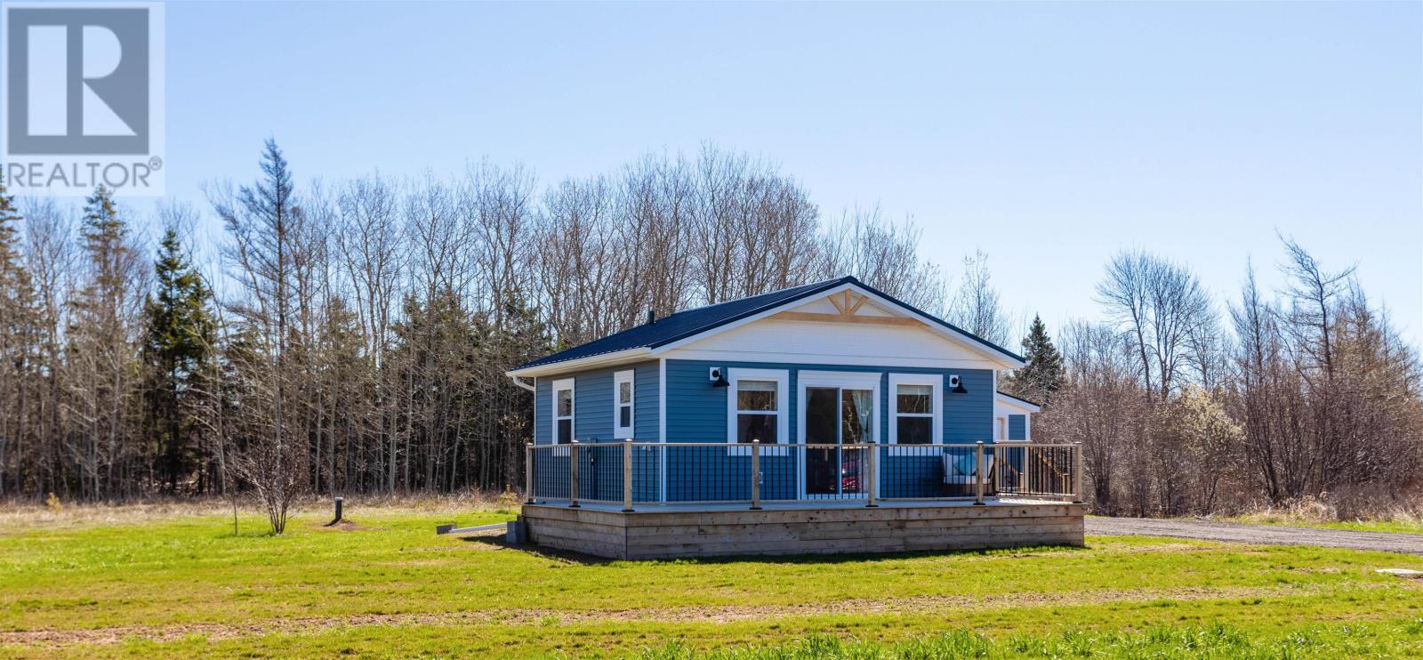 543 Ives Point, Miscouche, Prince Edward Island  C0B 1T0 - Photo 4 - 202610395