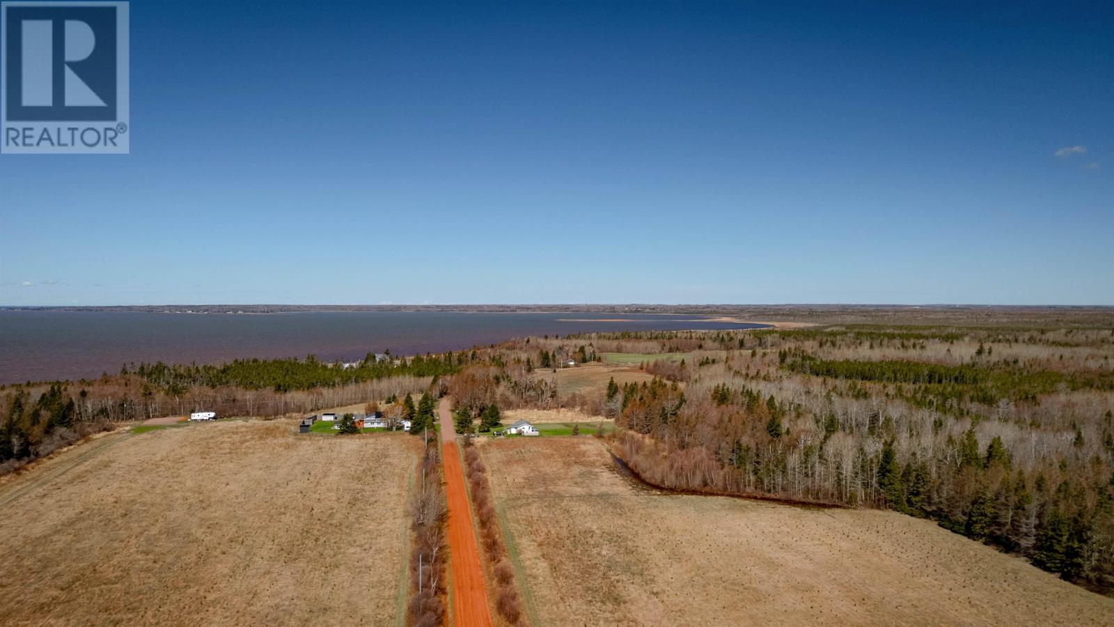 543 Ives Point, Miscouche, Prince Edward Island  C0B 1T0 - Photo 41 - 202610395