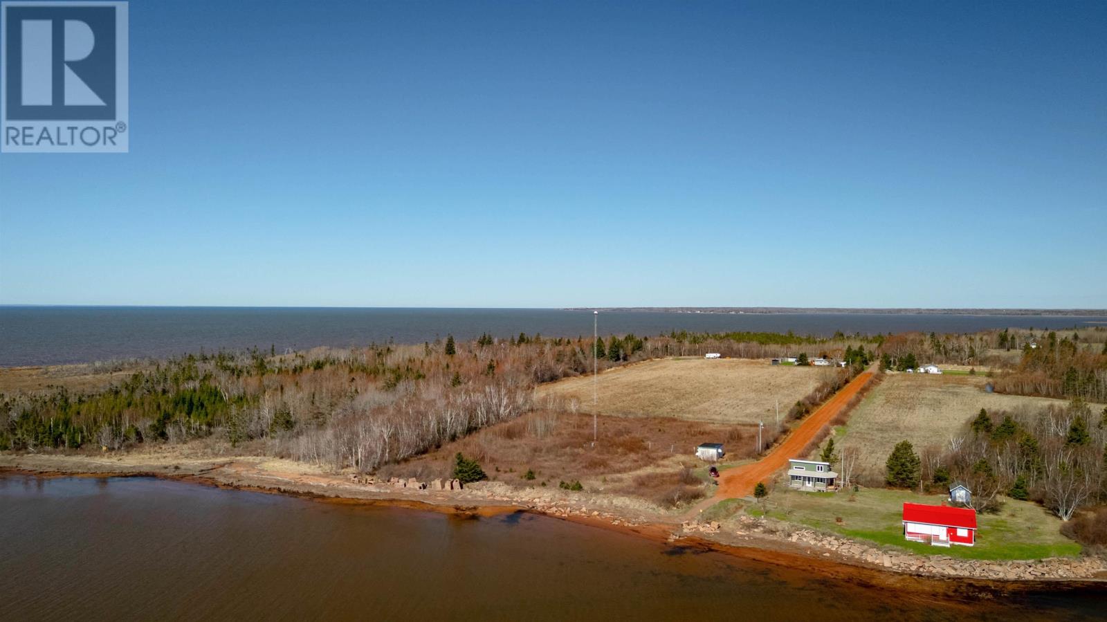 543 Ives Point, Miscouche, Prince Edward Island  C0B 1T0 - Photo 42 - 202610395