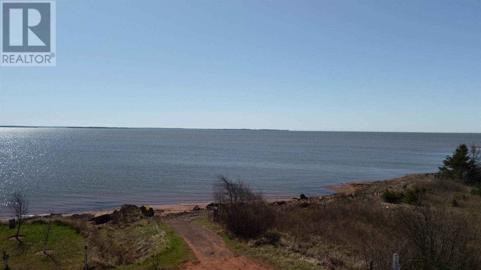 543 Ives Point, Miscouche, Prince Edward Island  C0B 1T0 - Photo 44 - 202610395