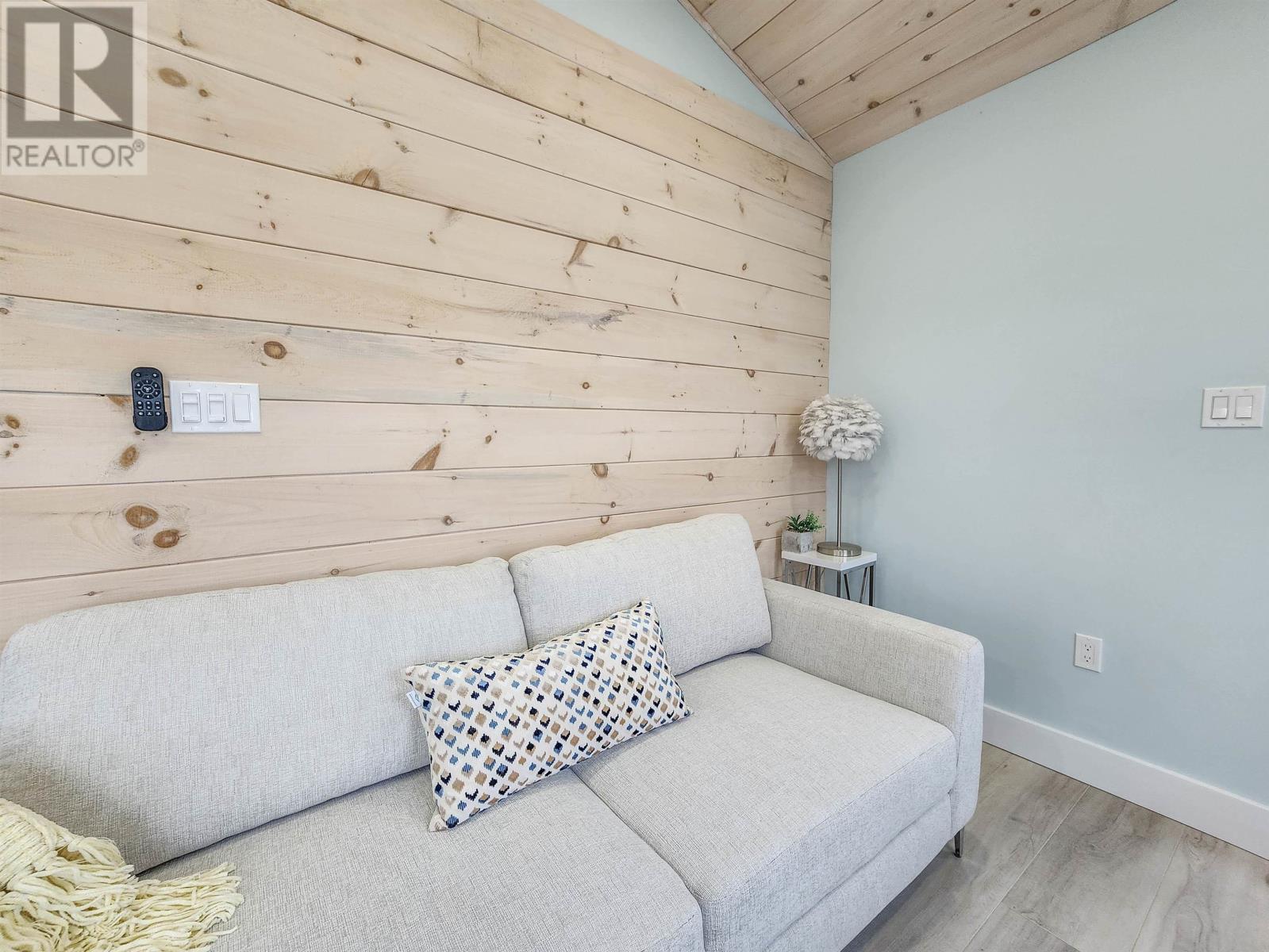 543 Ives Point, Miscouche, Prince Edward Island  C0B 1T0 - Photo 9 - 202610395