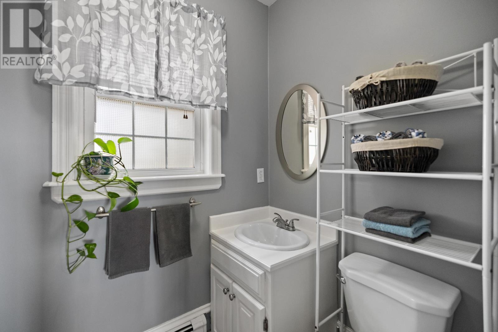 41 Governors Lane, Stratford, Prince Edward Island  C1B 1M2 - Photo 14 - 202610404