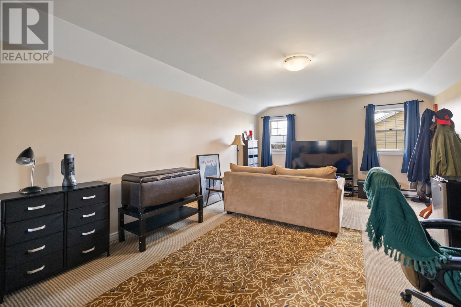 41 Governors Lane, Stratford, Prince Edward Island  C1B 1M2 - Photo 16 - 202610404