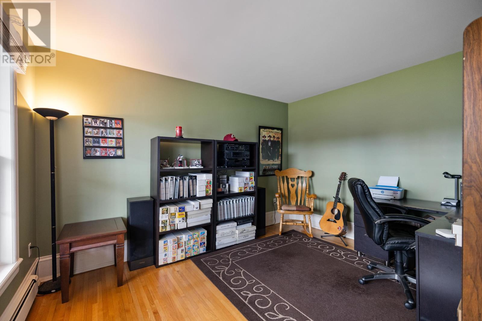 41 Governors Lane, Stratford, Prince Edward Island  C1B 1M2 - Photo 19 - 202610404