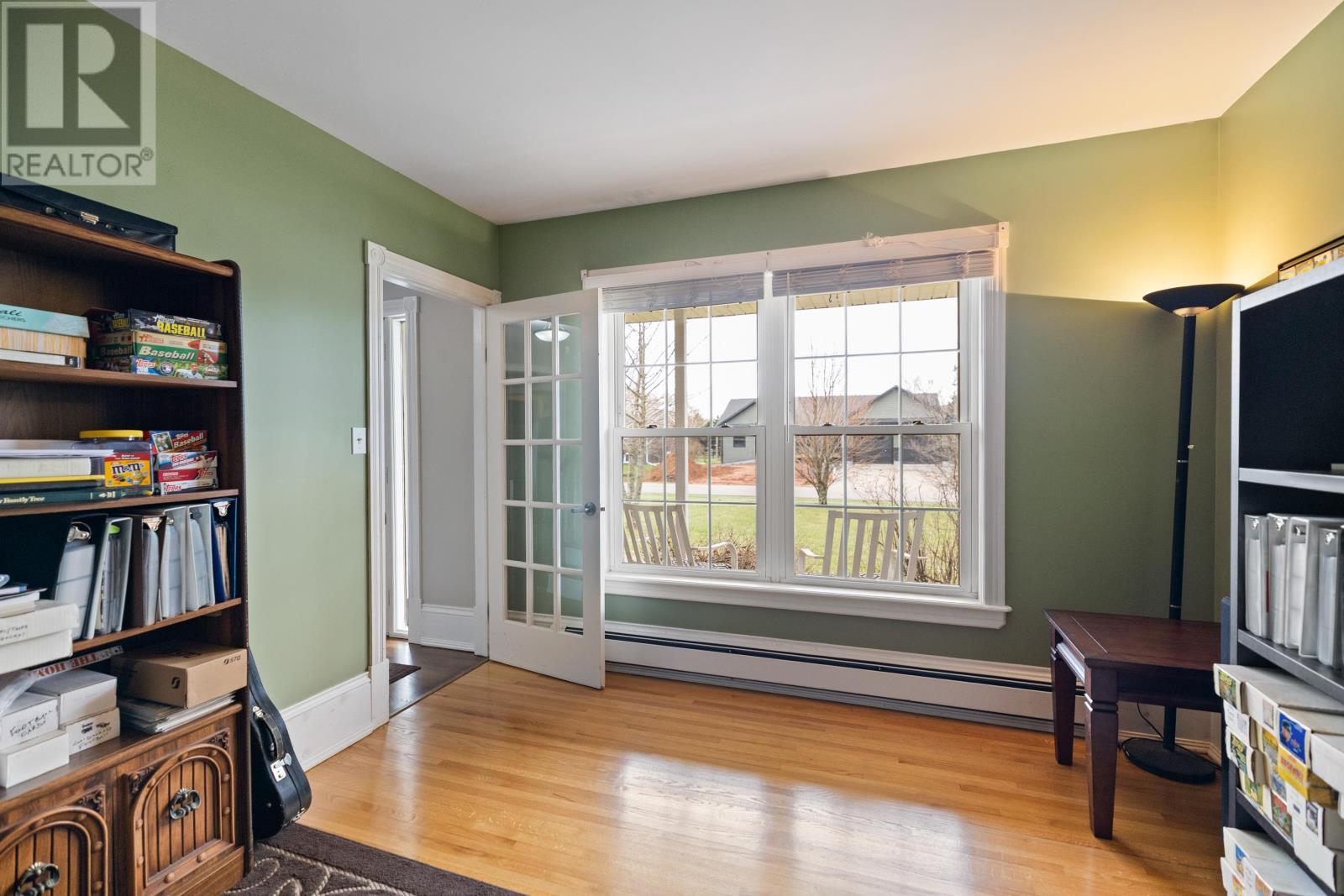 41 Governors Lane, Stratford, Prince Edward Island  C1B 1M2 - Photo 20 - 202610404