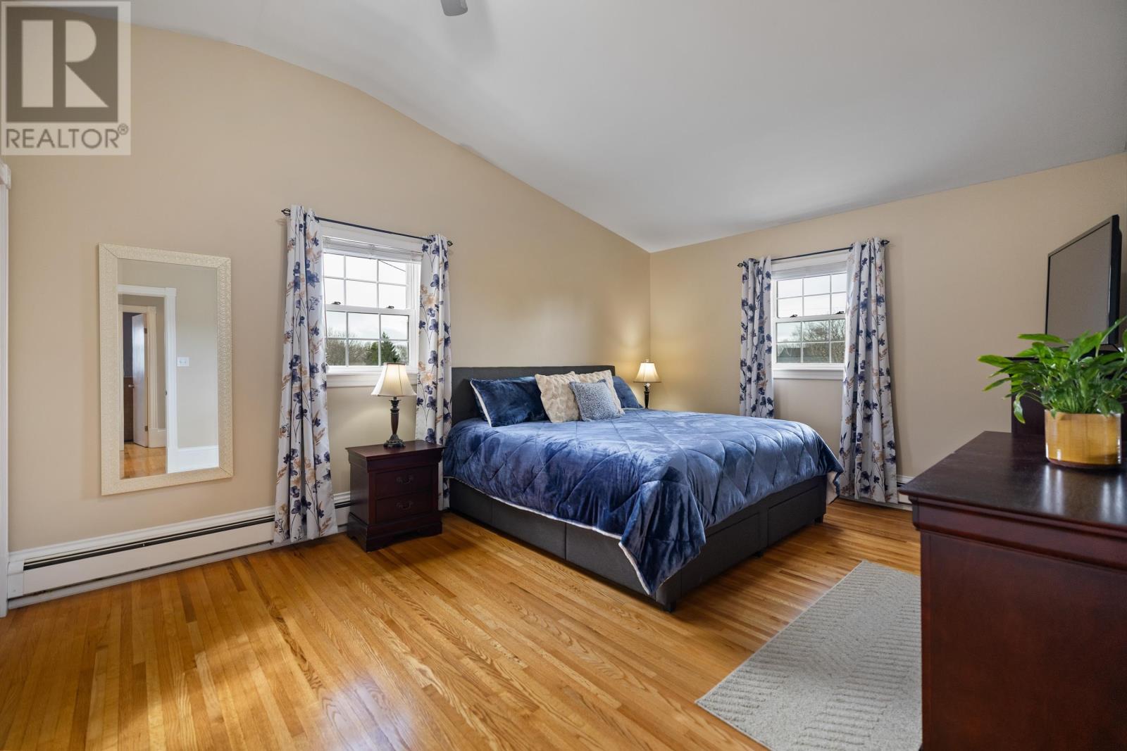 41 Governors Lane, Stratford, Prince Edward Island  C1B 1M2 - Photo 23 - 202610404