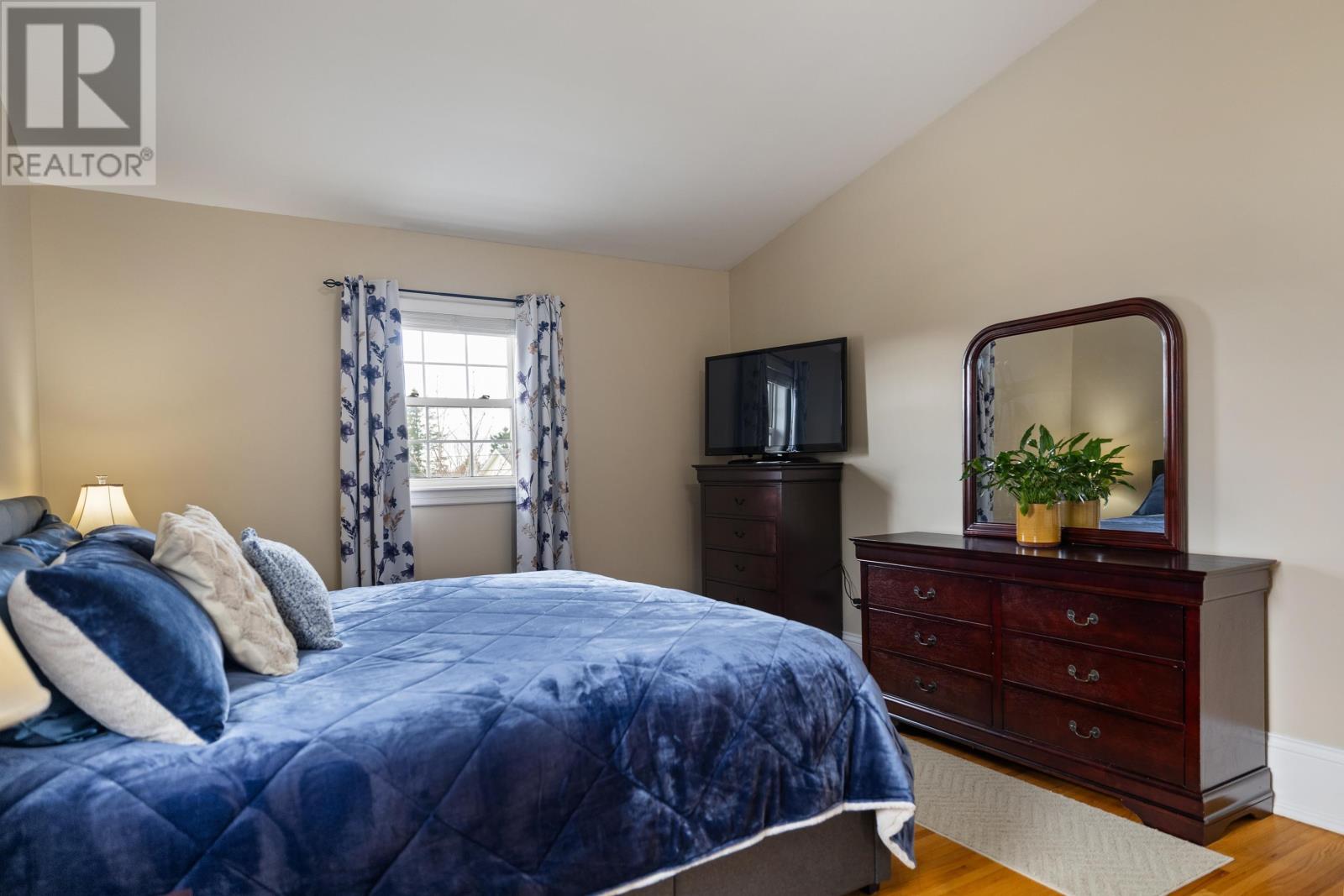 41 Governors Lane, Stratford, Prince Edward Island  C1B 1M2 - Photo 24 - 202610404