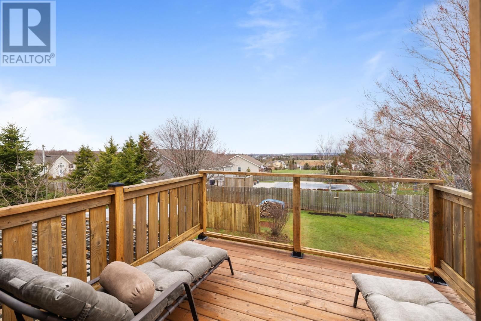 41 Governors Lane, Stratford, Prince Edward Island  C1B 1M2 - Photo 28 - 202610404