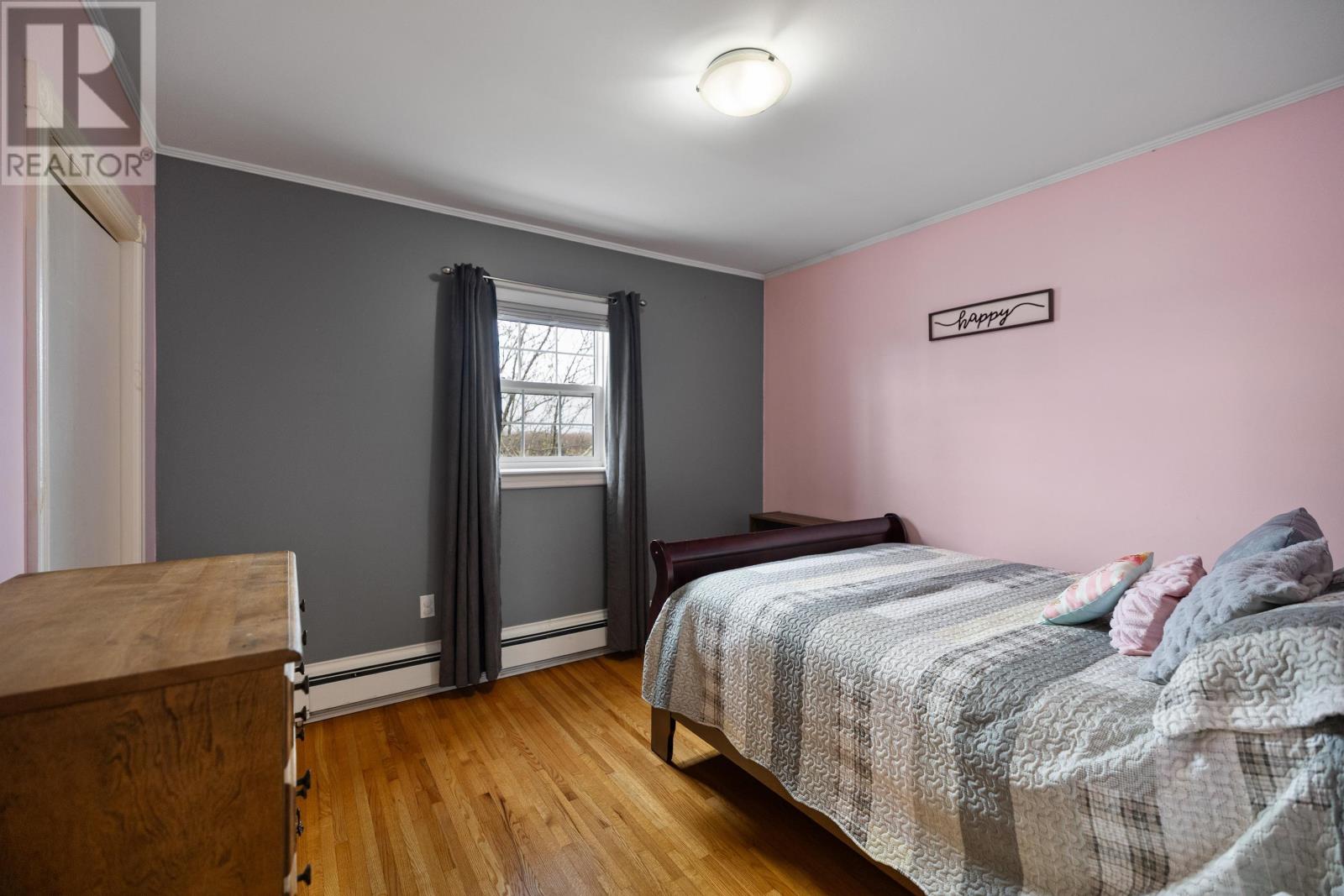 41 Governors Lane, Stratford, Prince Edward Island  C1B 1M2 - Photo 30 - 202610404