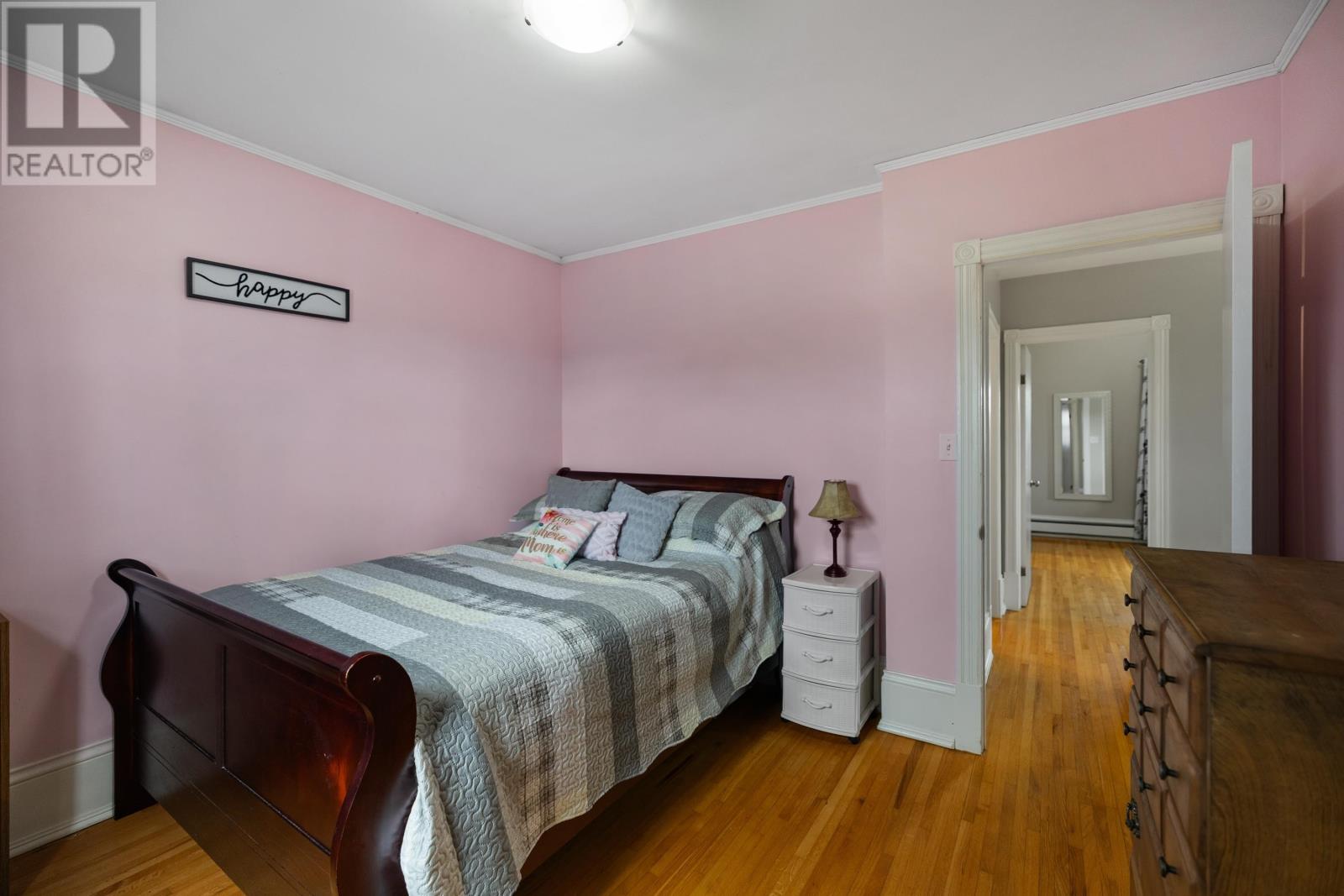 41 Governors Lane, Stratford, Prince Edward Island  C1B 1M2 - Photo 31 - 202610404