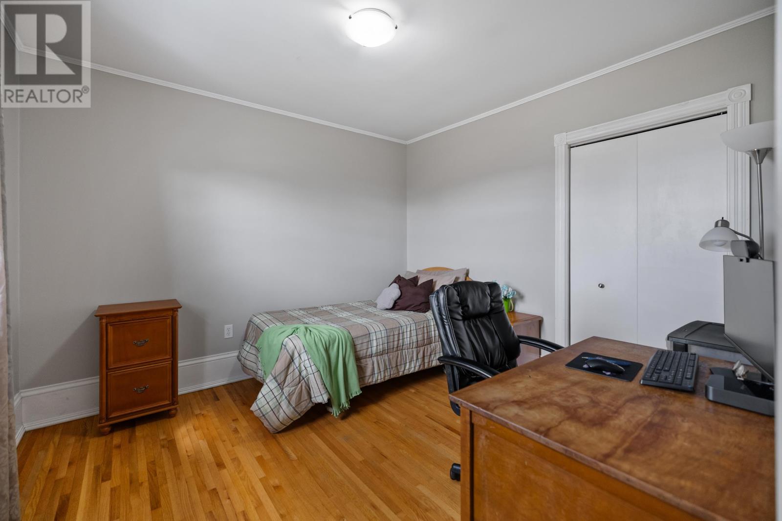 41 Governors Lane, Stratford, Prince Edward Island  C1B 1M2 - Photo 33 - 202610404