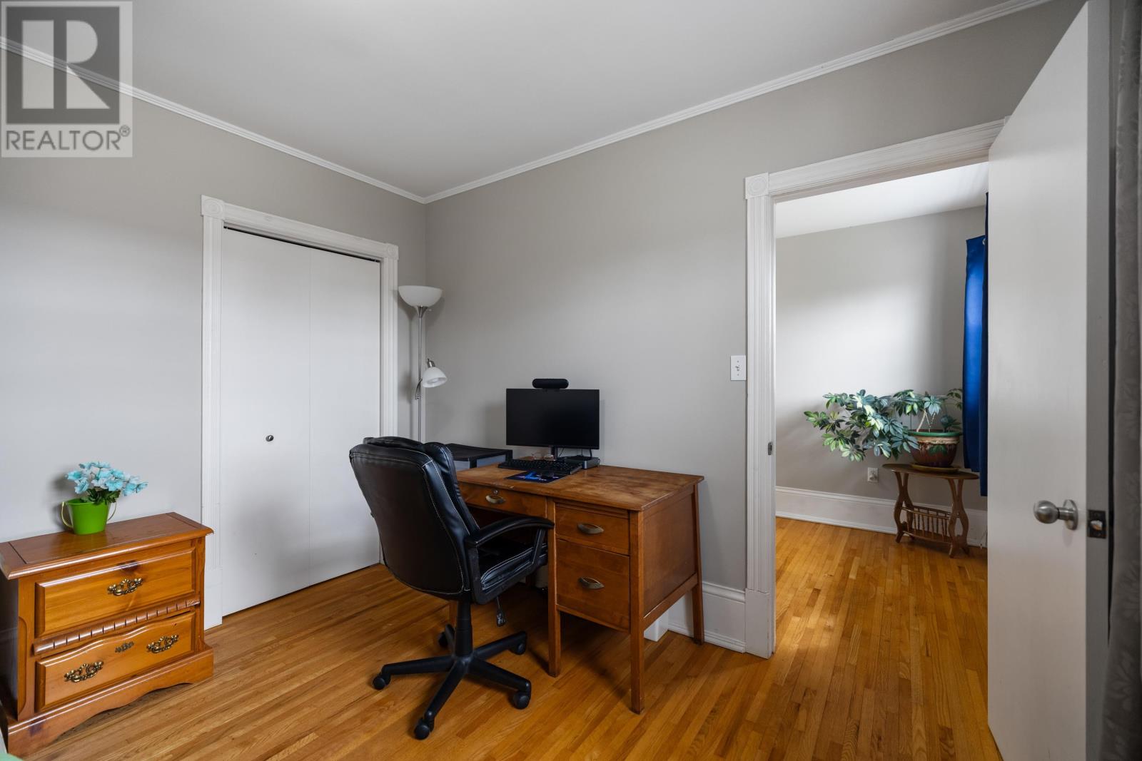 41 Governors Lane, Stratford, Prince Edward Island  C1B 1M2 - Photo 34 - 202610404