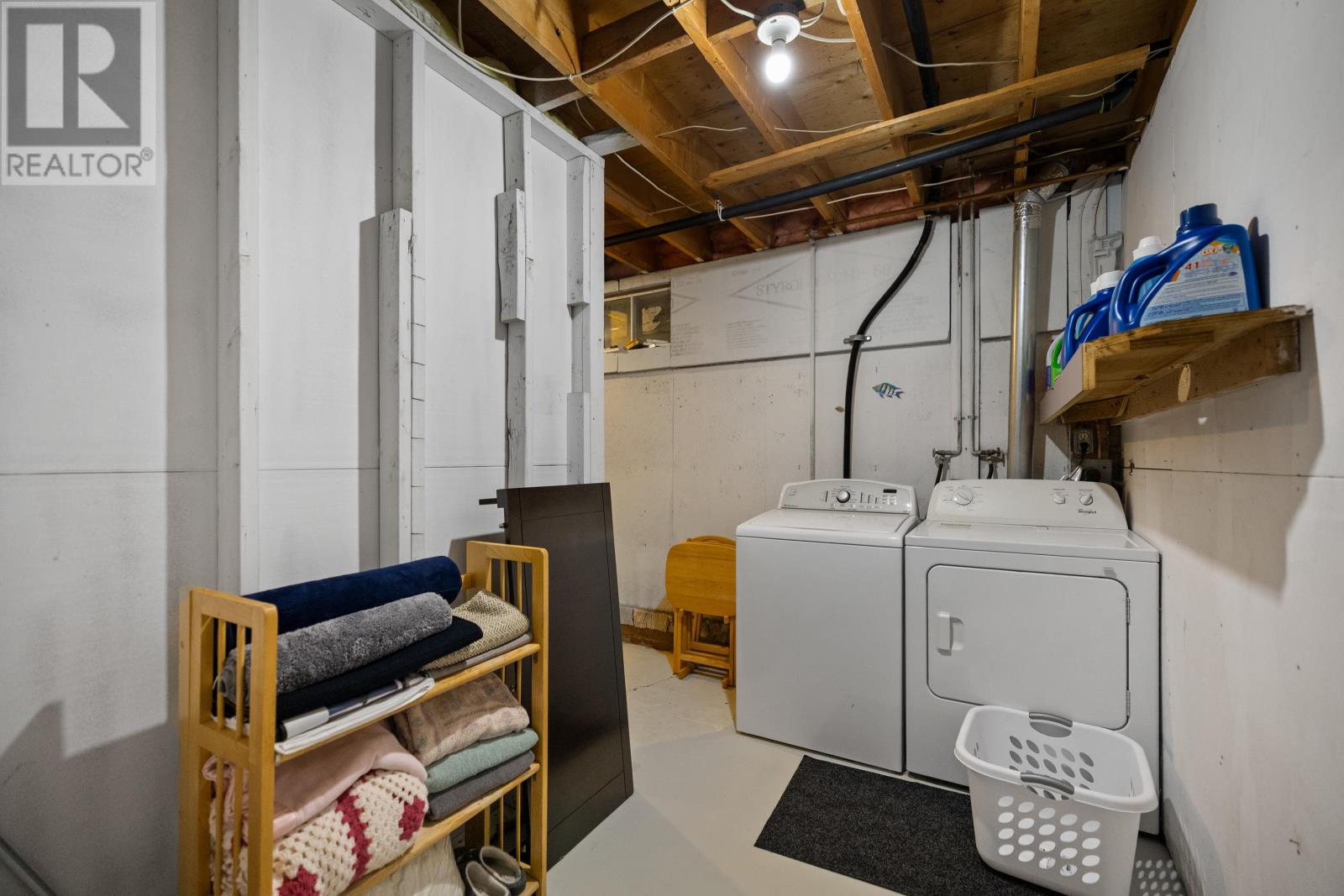 41 Governors Lane, Stratford, Prince Edward Island  C1B 1M2 - Photo 38 - 202610404