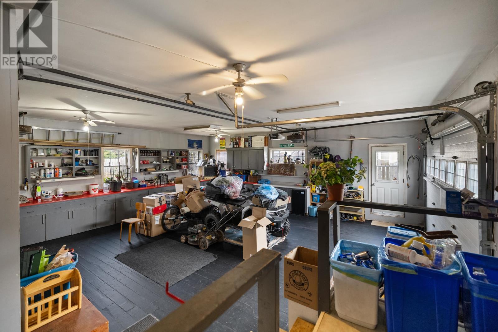 41 Governors Lane, Stratford, Prince Edward Island  C1B 1M2 - Photo 41 - 202610404