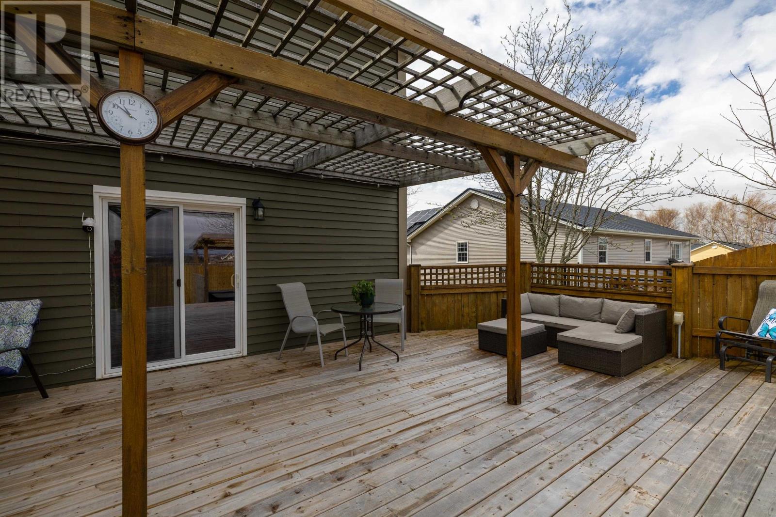 41 Governors Lane, Stratford, Prince Edward Island  C1B 1M2 - Photo 42 - 202610404