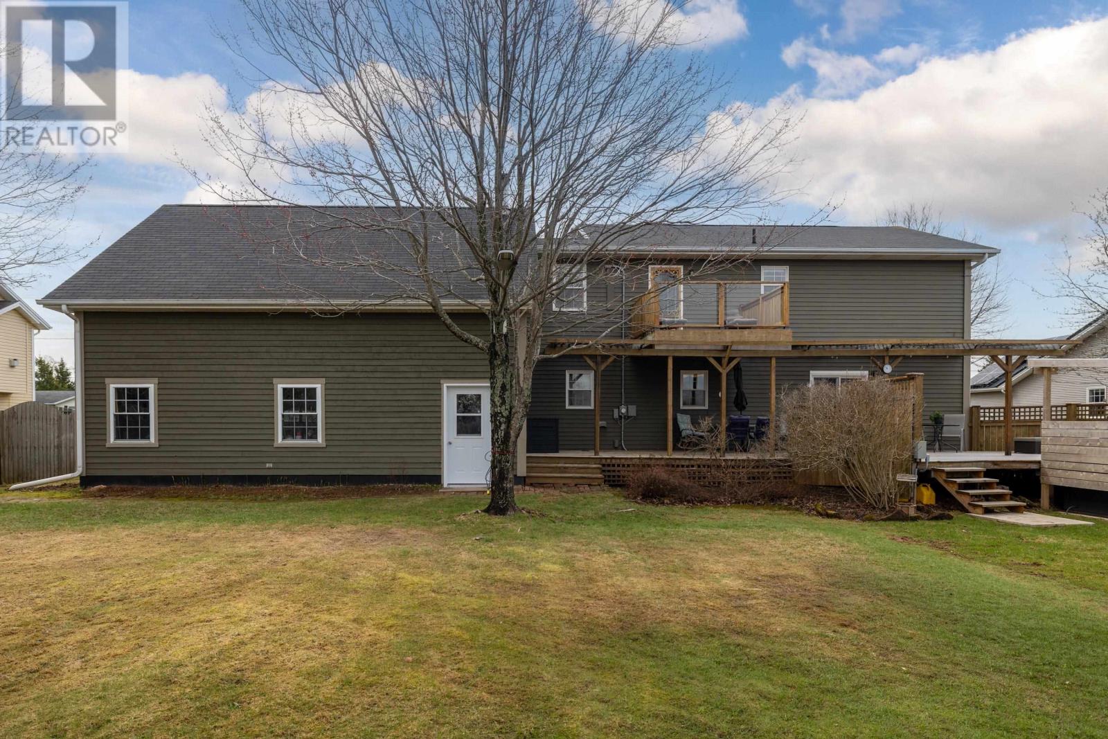 41 Governors Lane, Stratford, Prince Edward Island  C1B 1M2 - Photo 44 - 202610404
