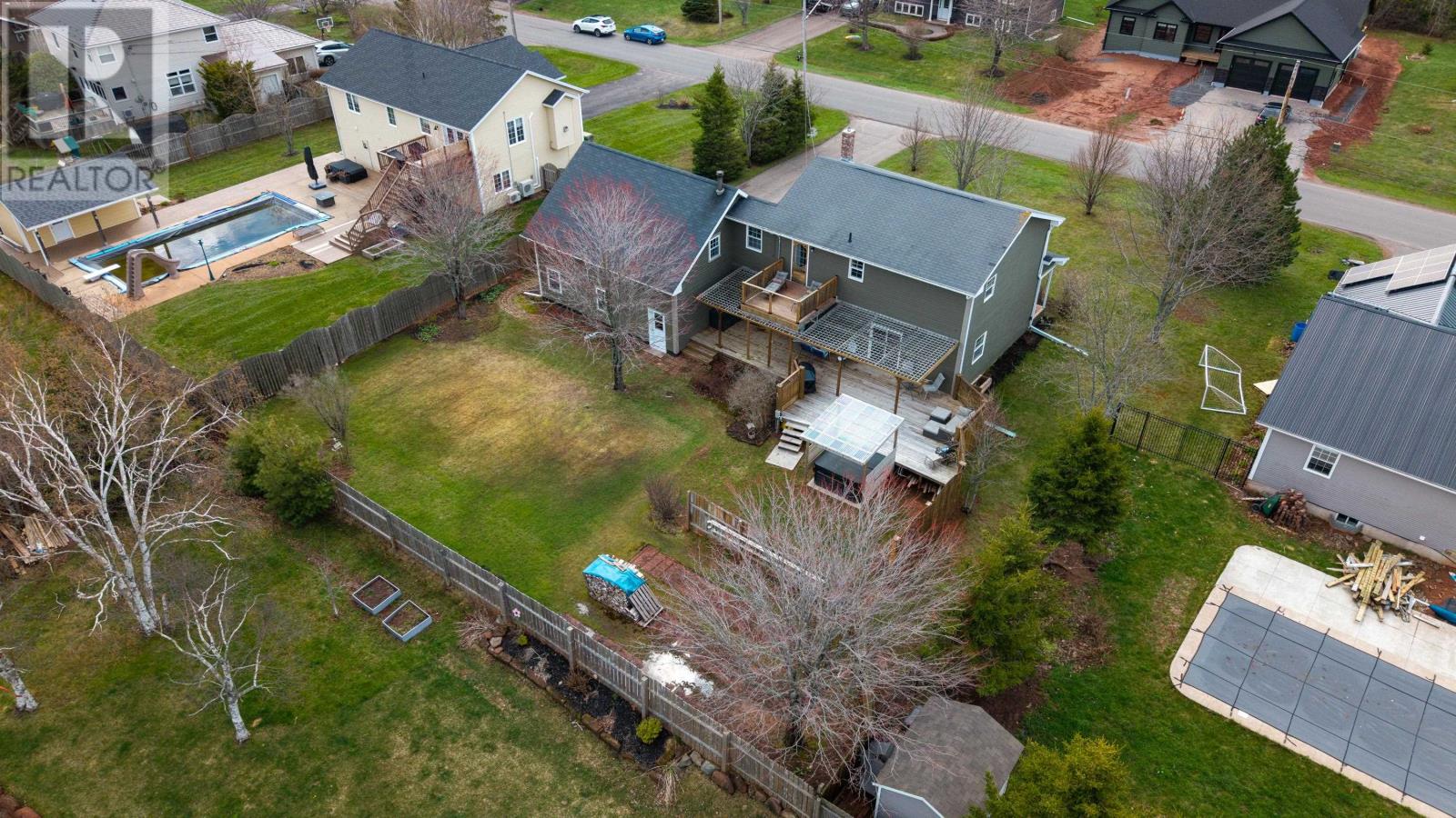 41 Governors Lane, Stratford, Prince Edward Island  C1B 1M2 - Photo 47 - 202610404