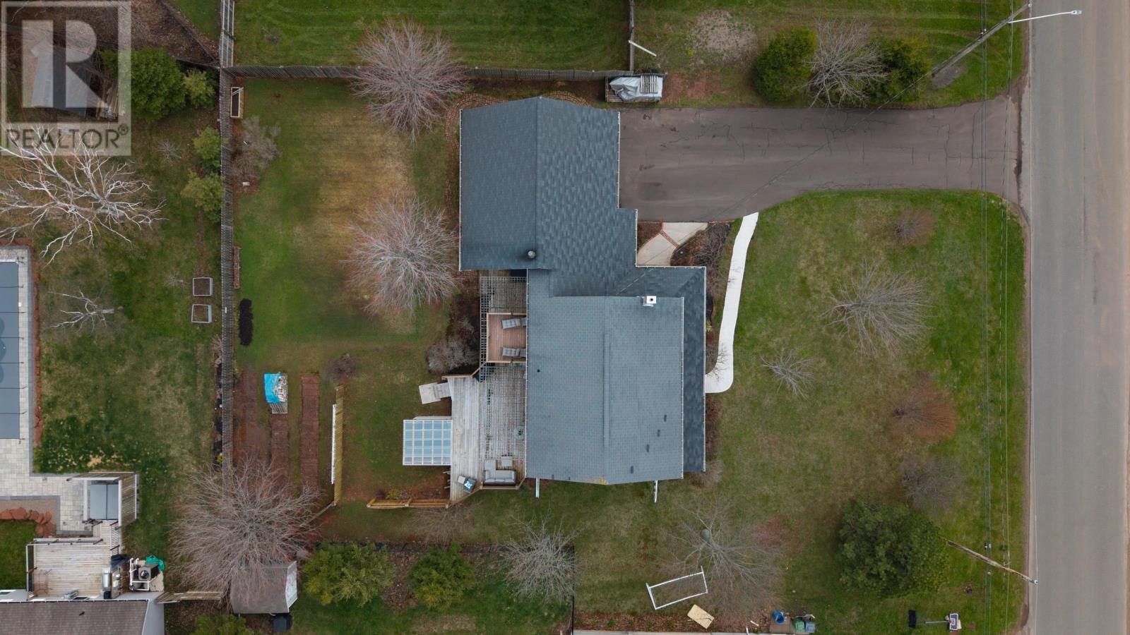 41 Governors Lane, Stratford, Prince Edward Island  C1B 1M2 - Photo 48 - 202610404