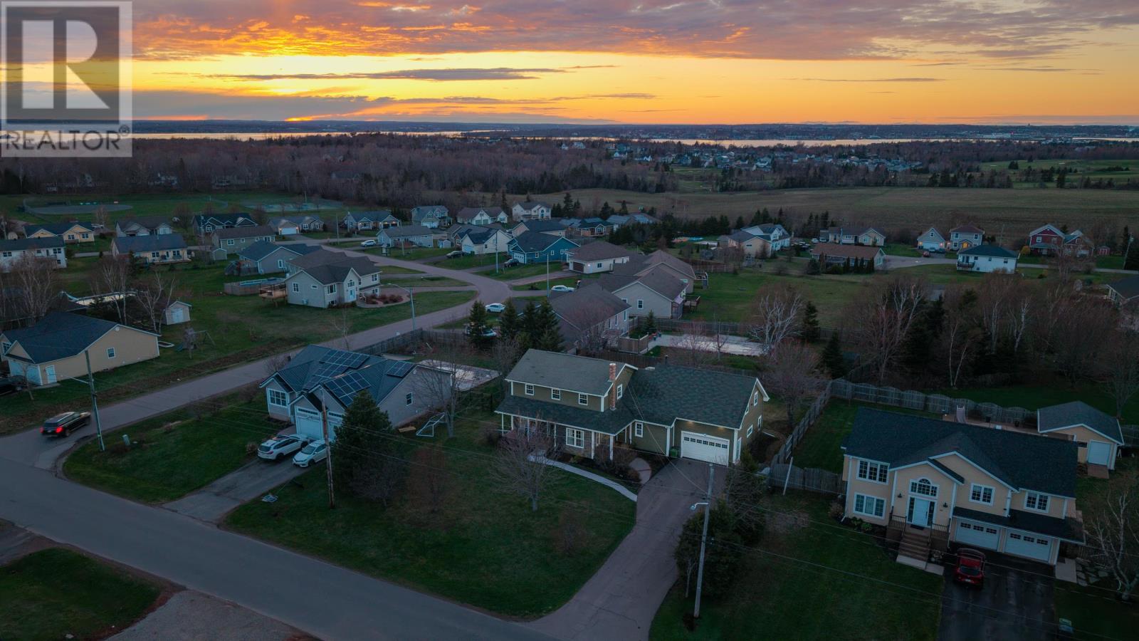 41 Governors Lane, Stratford, Prince Edward Island  C1B 1M2 - Photo 49 - 202610404
