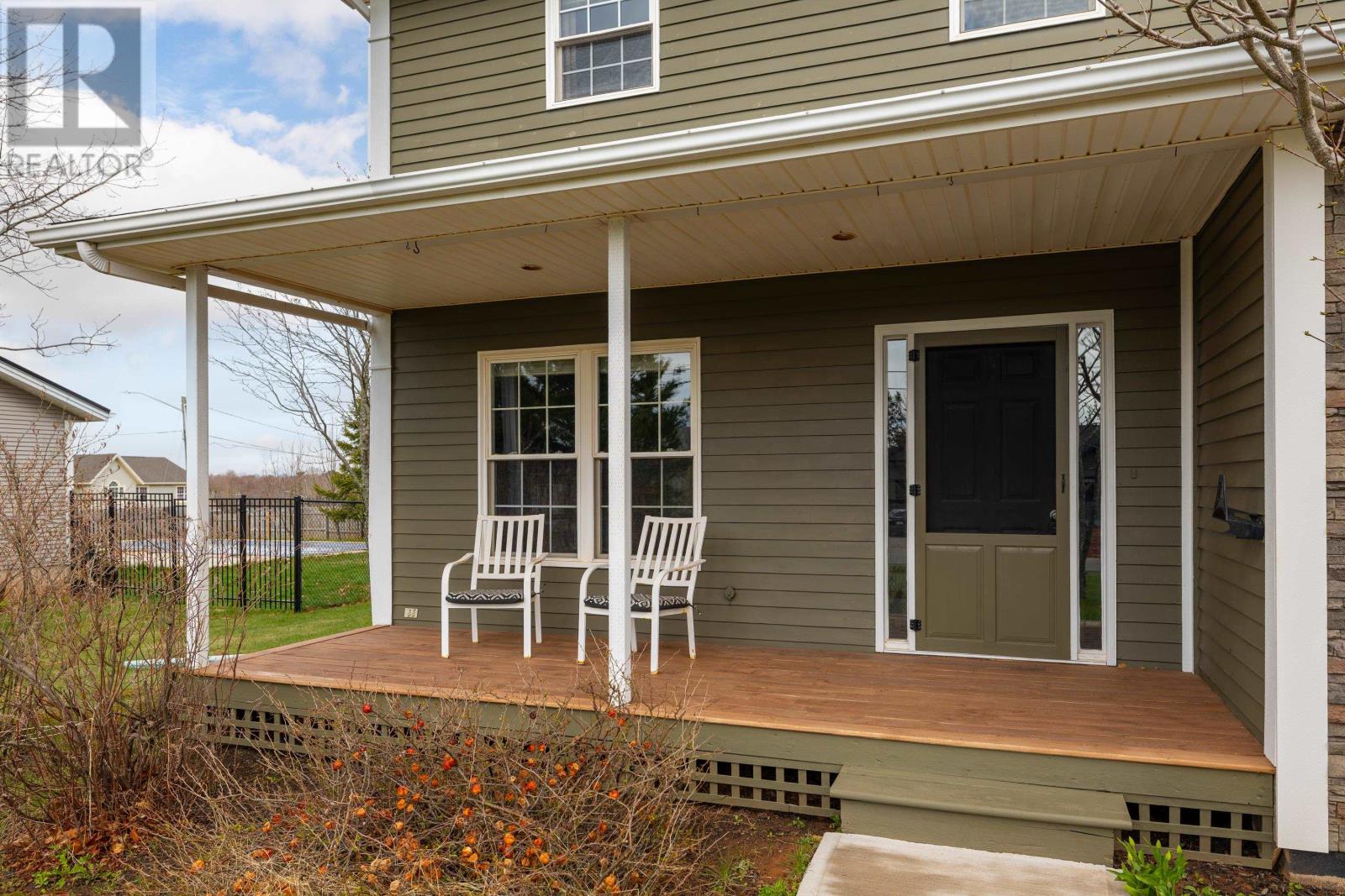 41 Governors Lane, Stratford, Prince Edward Island  C1B 1M2 - Photo 5 - 202610404