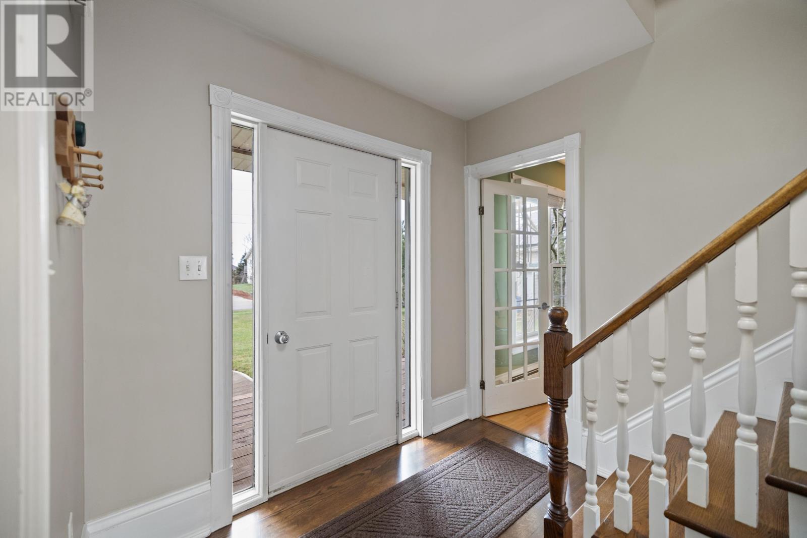 41 Governors Lane, Stratford, Prince Edward Island  C1B 1M2 - Photo 6 - 202610404