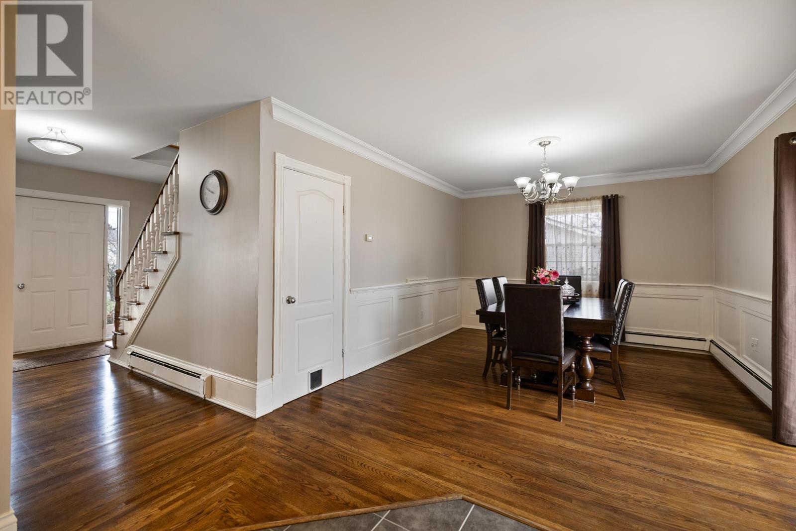 41 Governors Lane, Stratford, Prince Edward Island  C1B 1M2 - Photo 7 - 202610404