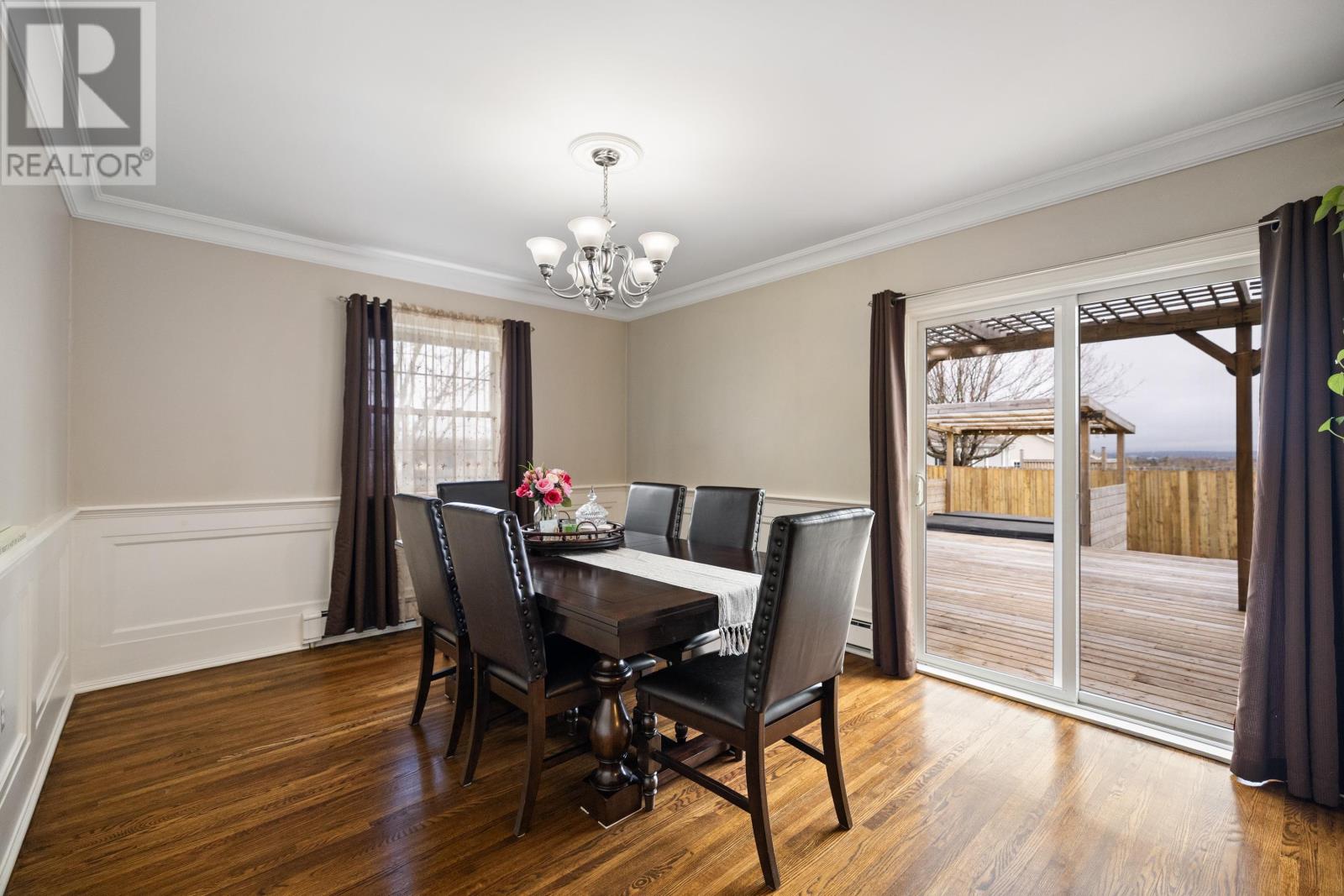 41 Governors Lane, Stratford, Prince Edward Island  C1B 1M2 - Photo 8 - 202610404