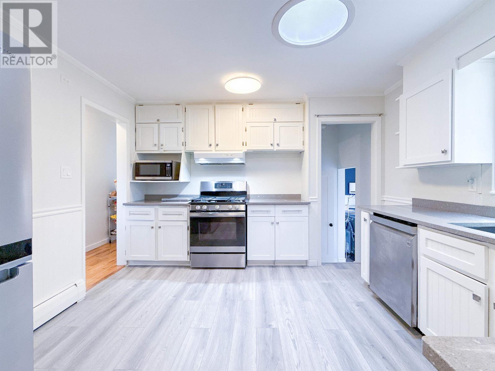 47 Emerald Drive, Charlottetown, Prince Edward Island  C1A 2Y5 - Photo 14 - 202610415
