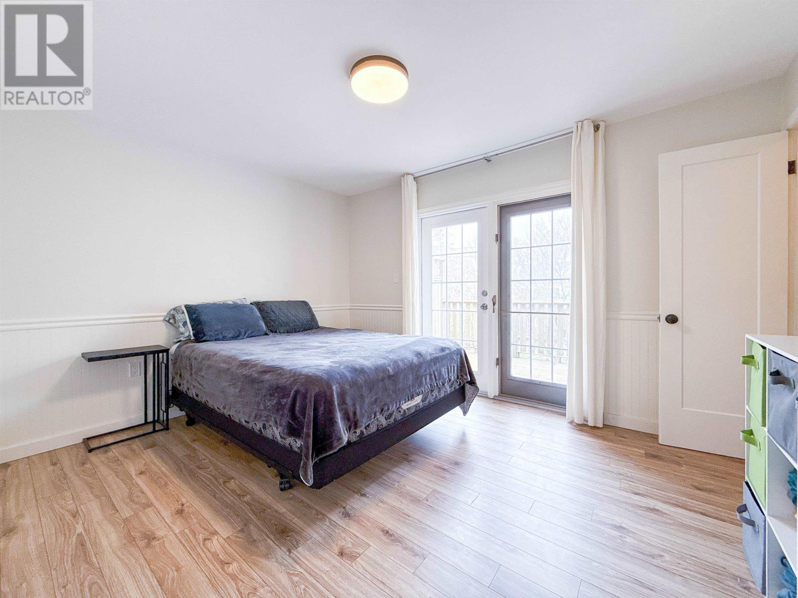 47 Emerald Drive, Charlottetown, Prince Edward Island  C1A 2Y5 - Photo 17 - 202610415