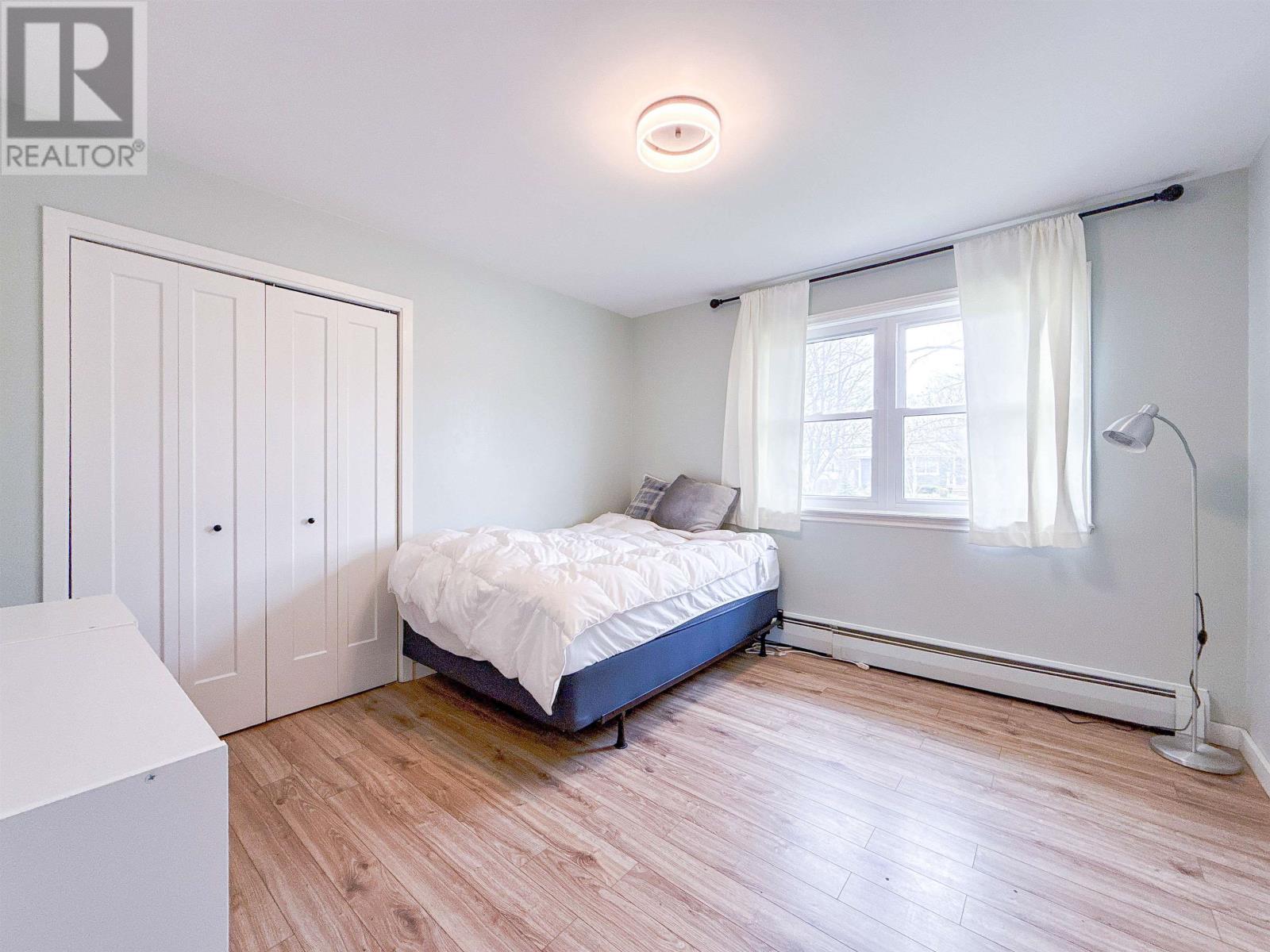 47 Emerald Drive, Charlottetown, Prince Edward Island  C1A 2Y5 - Photo 19 - 202610415