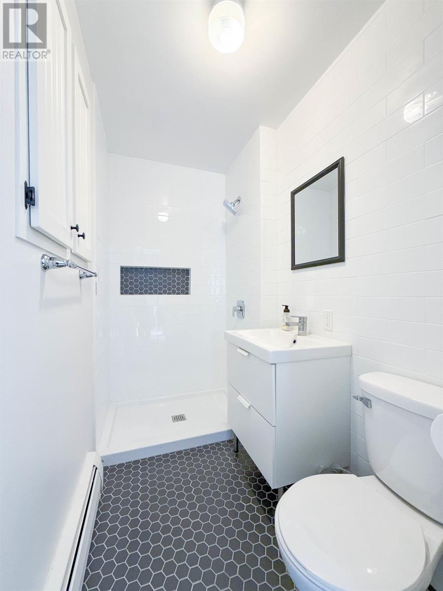 47 Emerald Drive, Charlottetown, Prince Edward Island  C1A 2Y5 - Photo 21 - 202610415