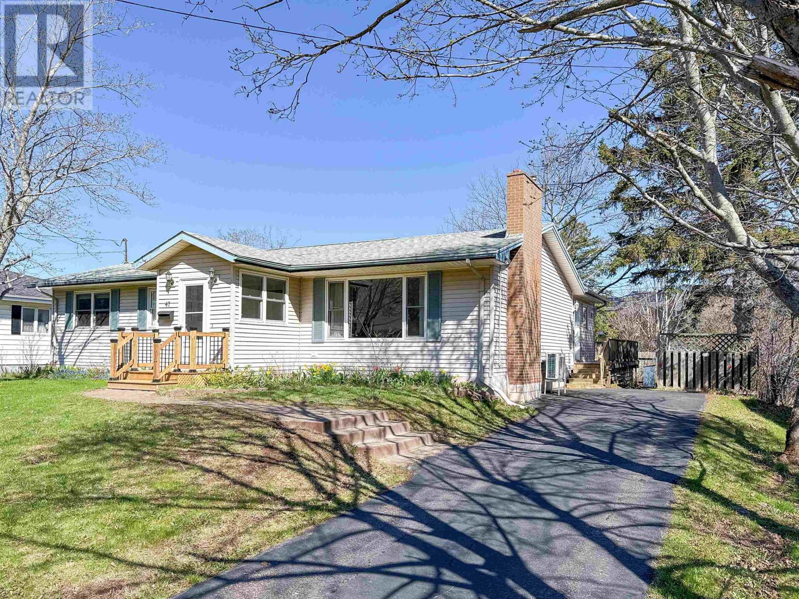 47 Emerald Drive, Charlottetown, Prince Edward Island  C1A 2Y5 - Photo 36 - 202610415