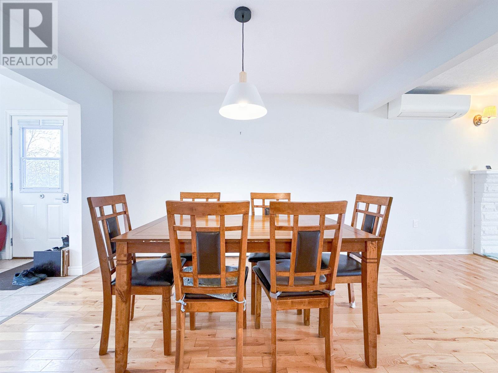 47 Emerald Drive, Charlottetown, Prince Edward Island  C1A 2Y5 - Photo 8 - 202610415