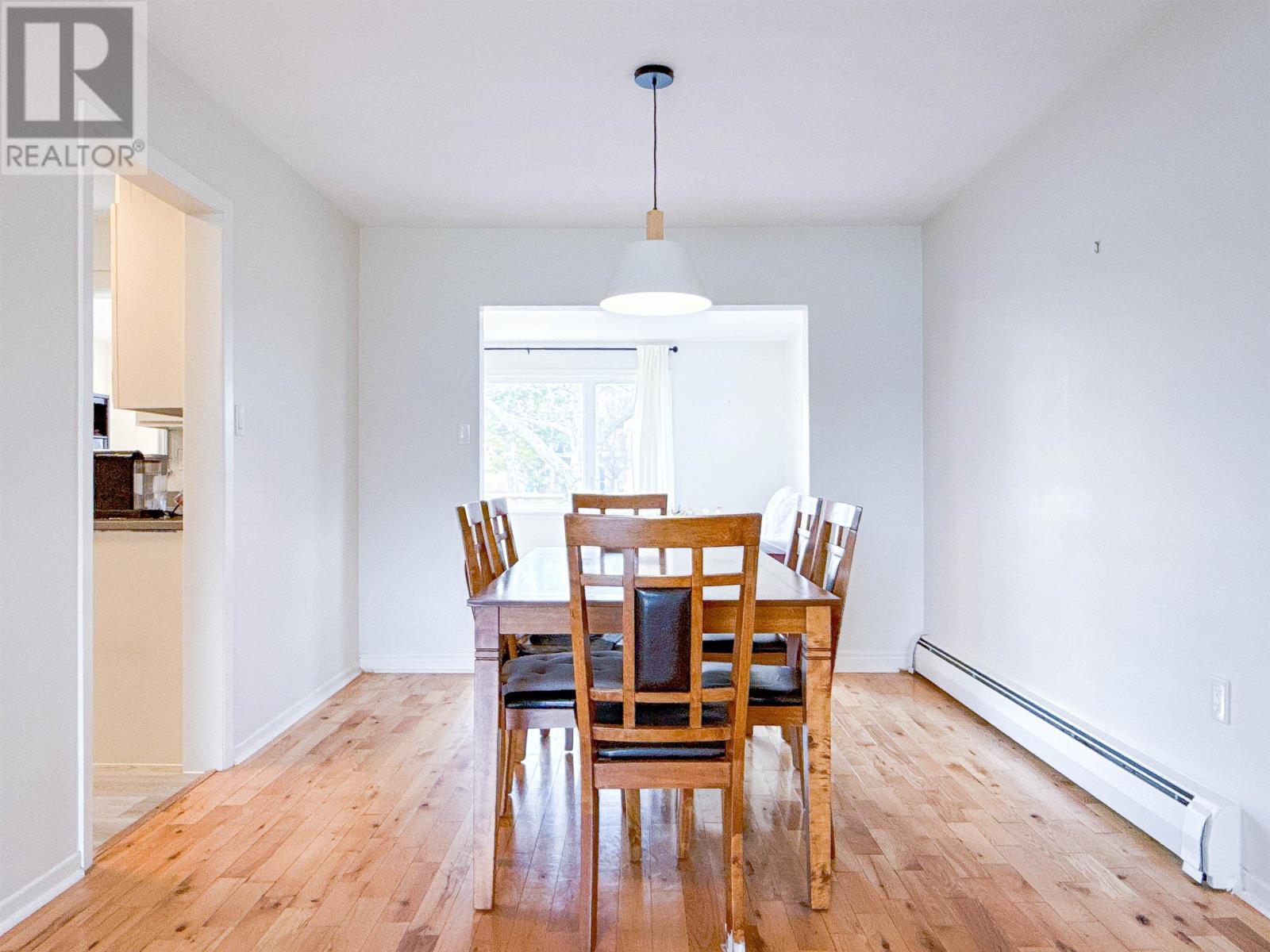 47 Emerald Drive, Charlottetown, Prince Edward Island  C1A 2Y5 - Photo 9 - 202610415